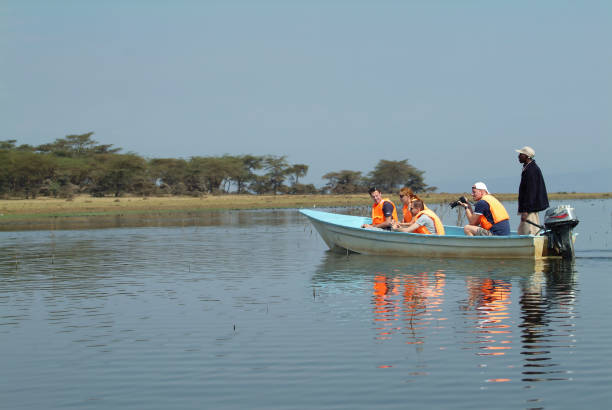 Boat Rides image 6