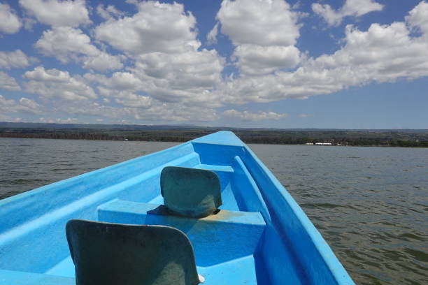 Boat Rides image 4