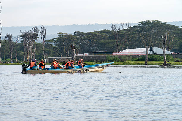 Boat Rides image 3