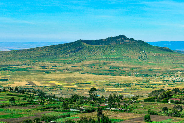 Landscapes & Scenery image 1