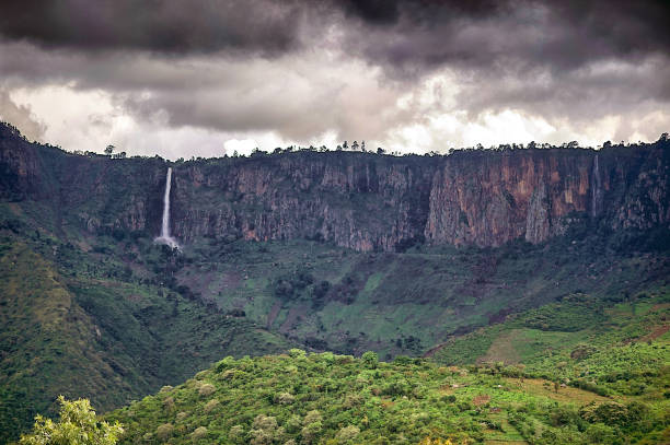 Landscapes & Scenery image 2