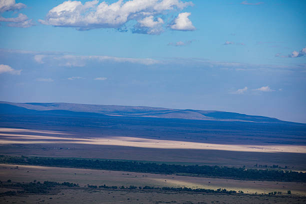 Landscapes & Scenery image 3